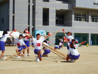 DSCF0519