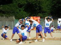 DSCF0515