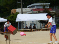 DSCF0594