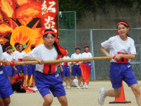 DSCF0599