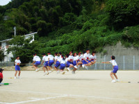 DSCF0649