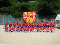 DSCF0835