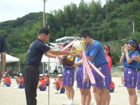 DSCF0799