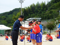 DSCF0810