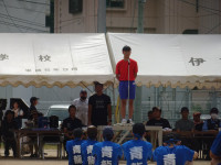 DSC00175