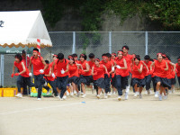 DSCF0665