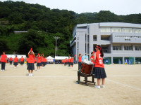 DSCF0670