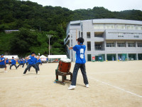 DSCF0721