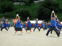 DSCF0735