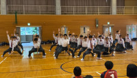 IMG_8201-photo-full