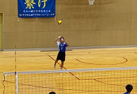 IMG_8260-photo-full
