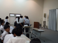 DSCF0111