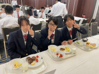 S__4259881