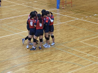 IMG_2471