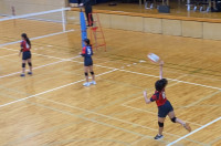 IMG_2543-photo-full