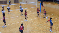 IMG_2544-photo-full
