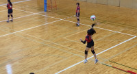 IMG_2548-photo-full