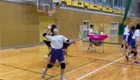IMG_3150-photo-full