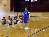 IMG_3191