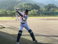 IMG_5075