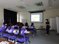 DSCF0726
