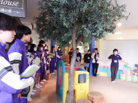 DSCF0735