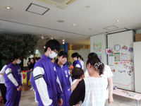 DSCF0760
