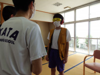 DSCF0788