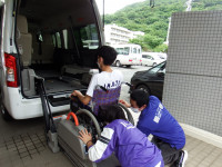 DSCF0837