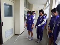 DSCF0850