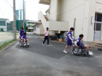 DSCF0895