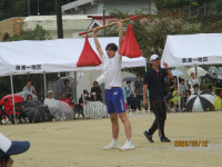 IMG_1636