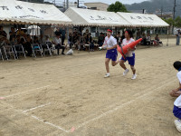 IMG_6158