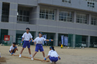 DSC_1863