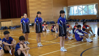 IMG_6694-photo-full