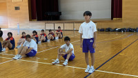 IMG_6717-photo-full