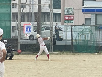 IMG_5599