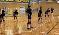 IMG_6545-photo-full