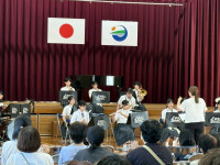 30BC350C-370E-40D7-95C5-811B66F0779F